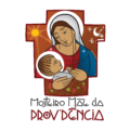 Mosteiro Mãe da Providência — Irmãs Clarissas de Cascavel